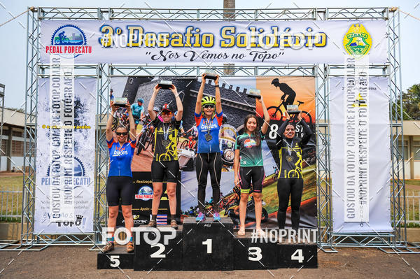 Buy your photos of the event3 Desafio Solidrio Pedal Porecau - 2019 on Fotop