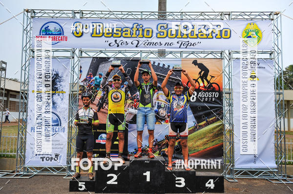 Buy your photos of the event3 Desafio Solidrio Pedal Porecau - 2019 on Fotop
