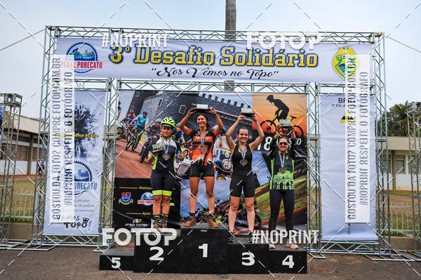 Buy your photos of the event3 Desafio Solidrio Pedal Porecau - 2019 on Fotop