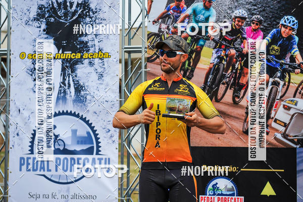 Buy your photos of the event3 Desafio Solidrio Pedal Porecau - 2019 on Fotop