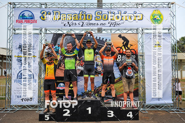 Buy your photos of the event3 Desafio Solidrio Pedal Porecau - 2019 on Fotop