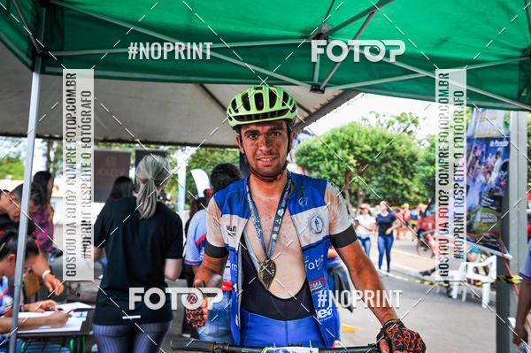 Buy your photos of the event3 Desafio Solidrio Pedal Porecau - 2019 on Fotop