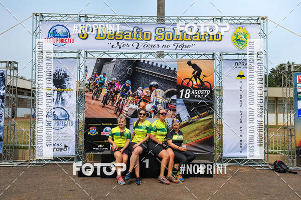 Buy your photos of the event3 Desafio Solidrio Pedal Porecau - 2019 on Fotop