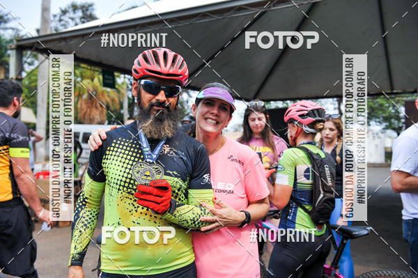 Buy your photos of the event3 Desafio Solidrio Pedal Porecau - 2019 on Fotop