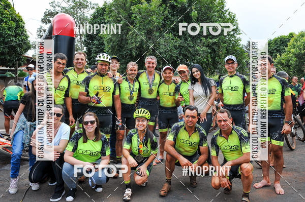 Buy your photos of the event3 Desafio Solidrio Pedal Porecau - 2019 on Fotop