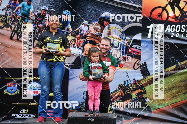 Buy your photos of the event3 Desafio Solidrio Pedal Porecau - 2019 on Fotop