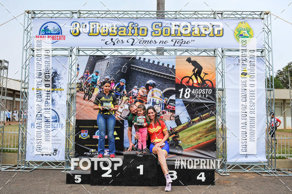 Buy your photos of the event3 Desafio Solidrio Pedal Porecau - 2019 on Fotop