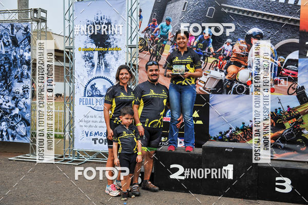 Buy your photos of the event3 Desafio Solidrio Pedal Porecau - 2019 on Fotop