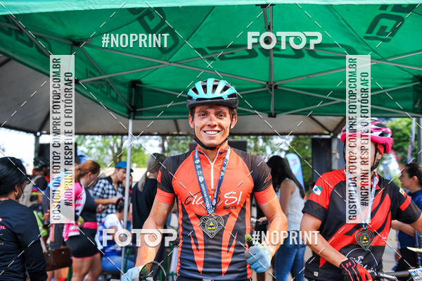 Buy your photos of the event3 Desafio Solidrio Pedal Porecau - 2019 on Fotop