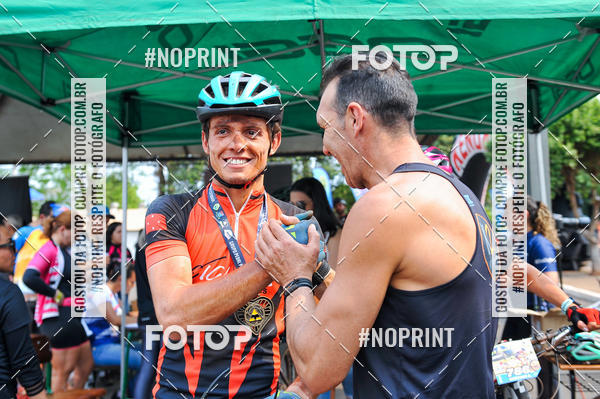 Buy your photos of the event3 Desafio Solidrio Pedal Porecau - 2019 on Fotop