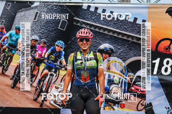 Buy your photos of the event3 Desafio Solidrio Pedal Porecau - 2019 on Fotop