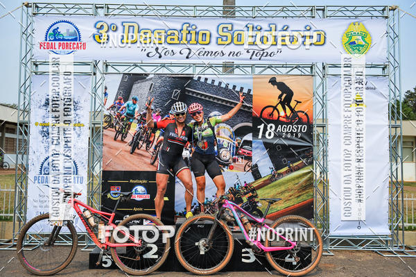 Buy your photos of the event3 Desafio Solidrio Pedal Porecau - 2019 on Fotop