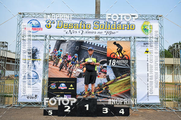 Buy your photos of the event3 Desafio Solidrio Pedal Porecau - 2019 on Fotop