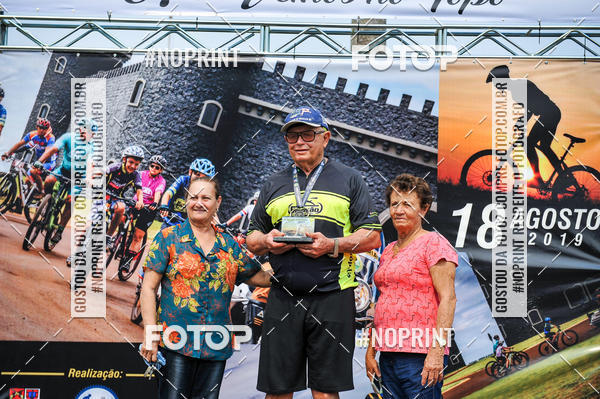 Buy your photos of the event3 Desafio Solidrio Pedal Porecau - 2019 on Fotop