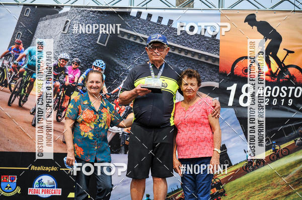 Buy your photos of the event3 Desafio Solidrio Pedal Porecau - 2019 on Fotop