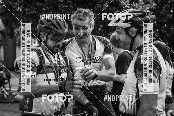 Buy your photos of the event3 Desafio Solidrio Pedal Porecau - 2019 on Fotop