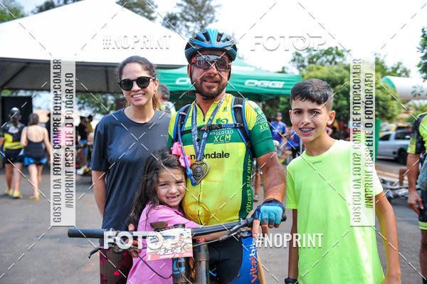 Buy your photos of the event3 Desafio Solidrio Pedal Porecau - 2019 on Fotop