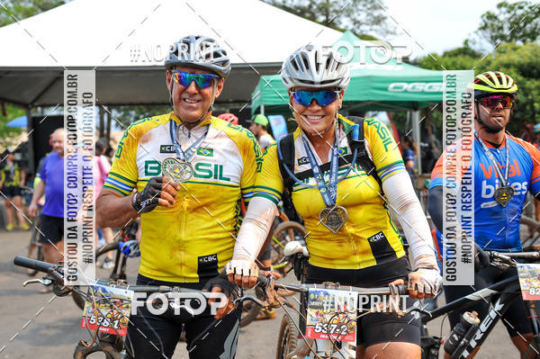 Buy your photos of the event3 Desafio Solidrio Pedal Porecau - 2019 on Fotop