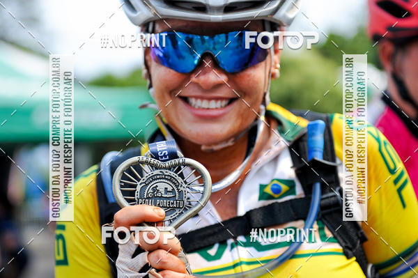 Buy your photos of the event3 Desafio Solidrio Pedal Porecau - 2019 on Fotop
