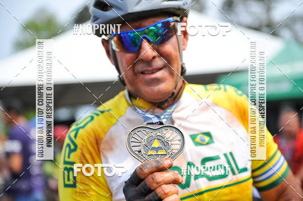 Buy your photos of the event3 Desafio Solidrio Pedal Porecau - 2019 on Fotop