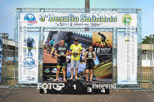 Buy your photos of the event3 Desafio Solidrio Pedal Porecau - 2019 on Fotop