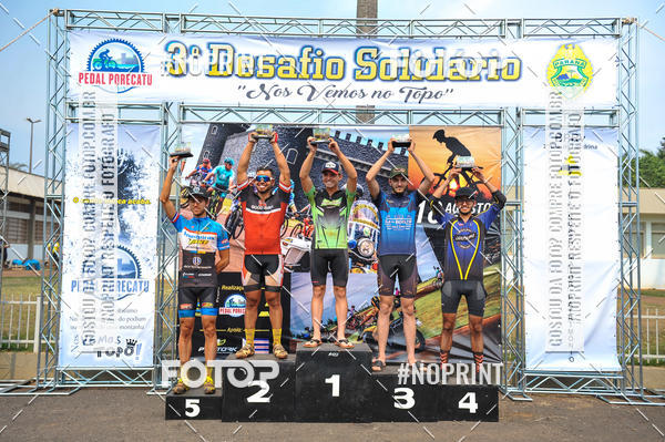 Buy your photos of the event3 Desafio Solidrio Pedal Porecau - 2019 on Fotop