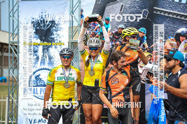 Buy your photos of the event3 Desafio Solidrio Pedal Porecau - 2019 on Fotop