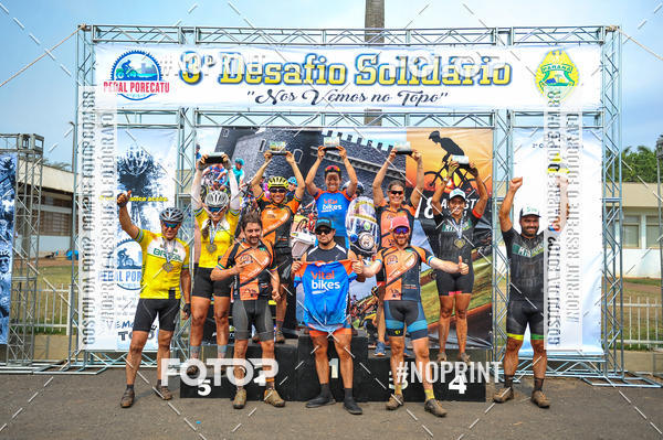 Buy your photos of the event3 Desafio Solidrio Pedal Porecau - 2019 on Fotop