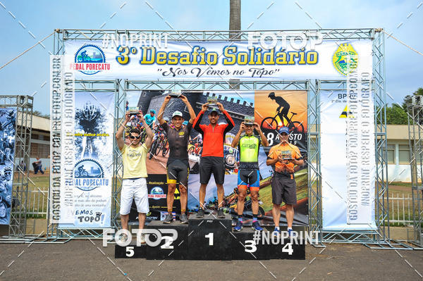 Buy your photos of the event3 Desafio Solidrio Pedal Porecau - 2019 on Fotop