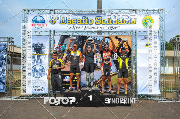 Buy your photos of the event3 Desafio Solidrio Pedal Porecau - 2019 on Fotop