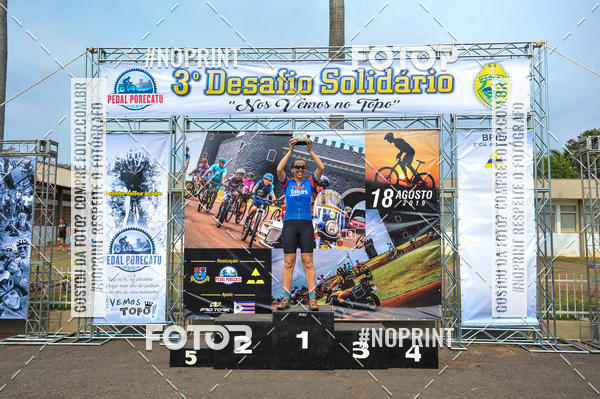 Buy your photos of the event3 Desafio Solidrio Pedal Porecau - 2019 on Fotop