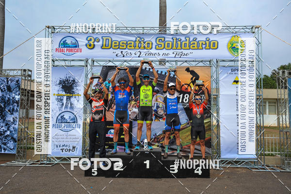 Buy your photos of the event3 Desafio Solidrio Pedal Porecau - 2019 on Fotop