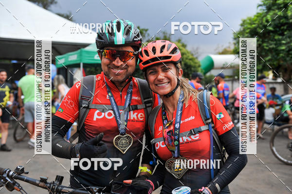 Buy your photos of the event3 Desafio Solidrio Pedal Porecau - 2019 on Fotop