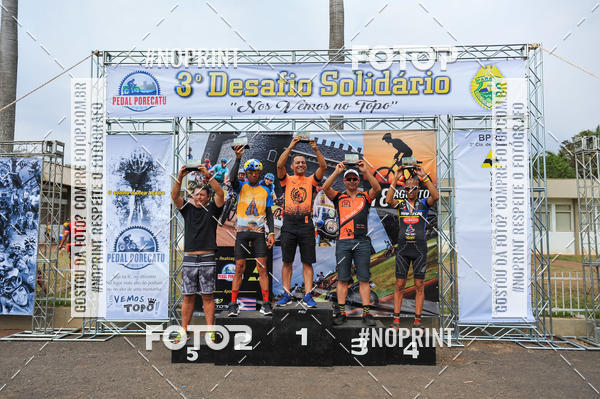 Buy your photos of the event3 Desafio Solidrio Pedal Porecau - 2019 on Fotop