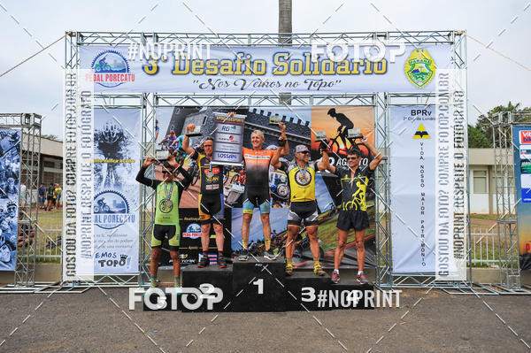 Buy your photos of the event3 Desafio Solidrio Pedal Porecau - 2019 on Fotop