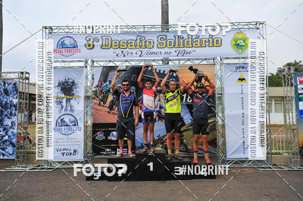 Buy your photos of the event3 Desafio Solidrio Pedal Porecau - 2019 on Fotop