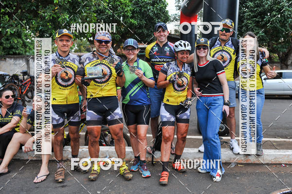 Buy your photos of the event3 Desafio Solidrio Pedal Porecau - 2019 on Fotop