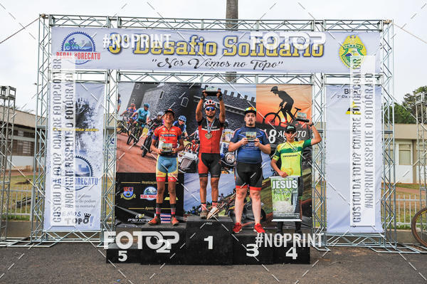 Buy your photos of the event3 Desafio Solidrio Pedal Porecau - 2019 on Fotop