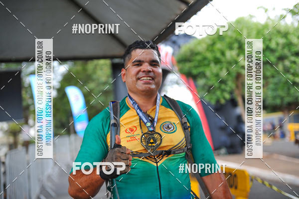 Buy your photos of the event3 Desafio Solidrio Pedal Porecau - 2019 on Fotop