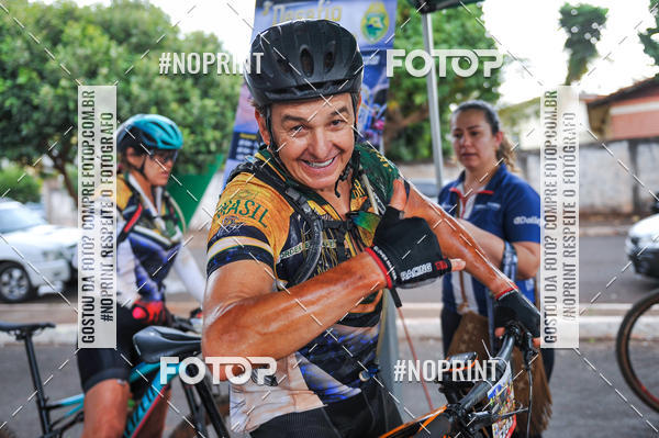 Buy your photos of the event3 Desafio Solidrio Pedal Porecau - 2019 on Fotop