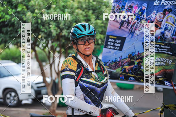 Buy your photos of the event3 Desafio Solidrio Pedal Porecau - 2019 on Fotop