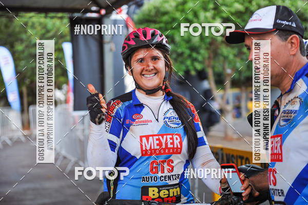 Buy your photos of the event3 Desafio Solidrio Pedal Porecau - 2019 on Fotop
