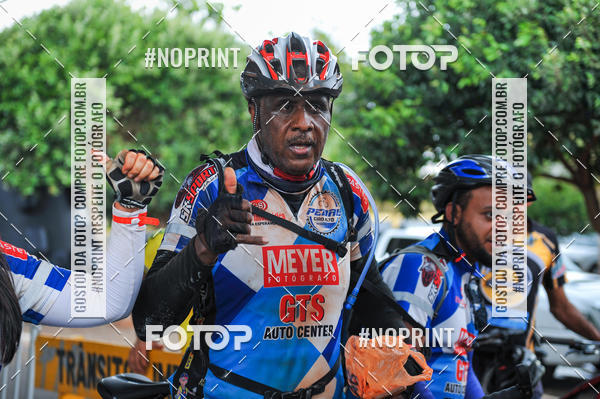Buy your photos of the event3 Desafio Solidrio Pedal Porecau - 2019 on Fotop