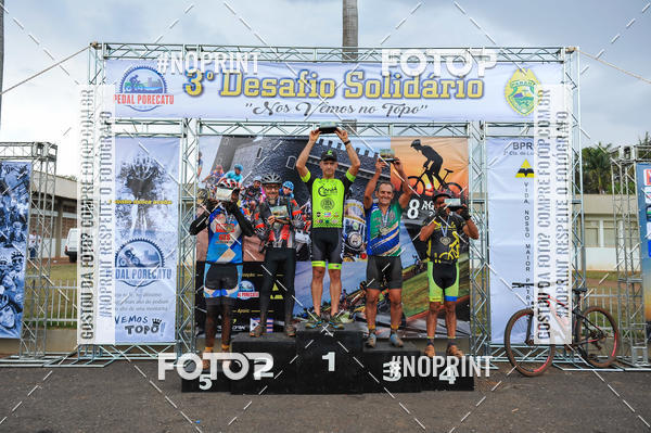 Buy your photos of the event3 Desafio Solidrio Pedal Porecau - 2019 on Fotop