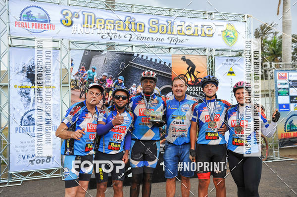 Buy your photos of the event3 Desafio Solidrio Pedal Porecau - 2019 on Fotop