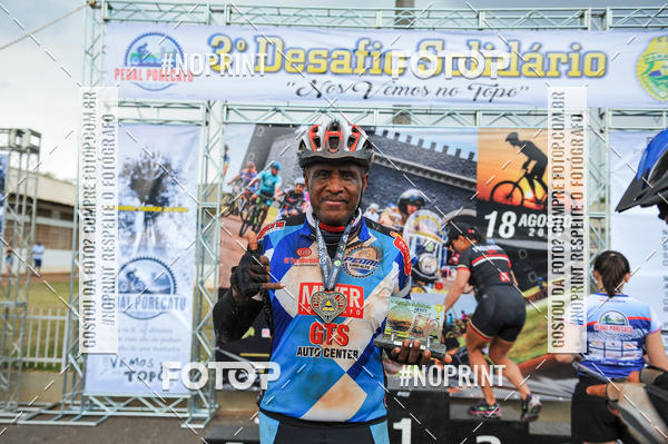 Buy your photos of the event3 Desafio Solidrio Pedal Porecau - 2019 on Fotop