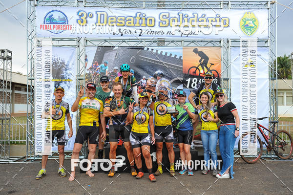 Buy your photos of the event3 Desafio Solidrio Pedal Porecau - 2019 on Fotop