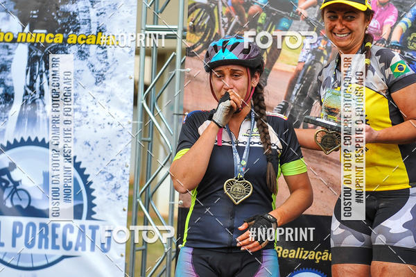 Buy your photos of the event3 Desafio Solidrio Pedal Porecau - 2019 on Fotop