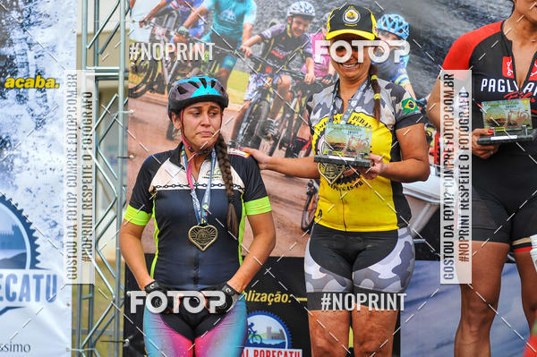 Buy your photos of the event3 Desafio Solidrio Pedal Porecau - 2019 on Fotop