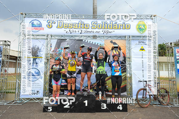 Buy your photos of the event3 Desafio Solidrio Pedal Porecau - 2019 on Fotop